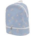 Bluey, Bluey merch, Bluey pattern, Bluey Bluey, bingo, Bluey design, bluey dog Zip Bottom Backpack Bluey, Bluey merch, Bluey pattern, Bluey Bluey, bingo, Bluey design, bluey dog Zip Bottom Backpack