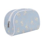 Bluey, Bluey merch, Bluey pattern, Bluey Bluey, bingo, Bluey design, bluey dog Make Up Case (Small) Bluey, Bluey merch, Bluey pattern, Bluey Bluey, bingo, Bluey design, bluey dog Make Up Case (Small)