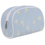 Bluey, Bluey merch, Bluey pattern, Bluey Bluey, bingo, Bluey design, bluey dog Make Up Case (Medium) Bluey, Bluey merch, Bluey pattern, Bluey Bluey, bingo, Bluey design, bluey dog Make Up Case (Medium)