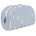 Make Up Case (Medium) 
