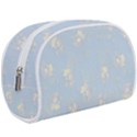 Make Up Case (Large) 