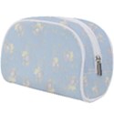 Make Up Case (Large) 