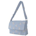 Bluey, Bluey merch, Bluey pattern, Bluey Bluey, bingo, Bluey design, bluey dog Full Print Messenger Bag (M) Bluey, Bluey merch, Bluey pattern, Bluey Bluey, bingo, Bluey design, bluey dog Full Print Messenger Bag (M)
