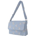 Bluey, Bluey merch, Bluey pattern, Bluey Bluey, bingo, Bluey design, bluey dog Full Print Messenger Bag (L) Bluey, Bluey merch, Bluey pattern, Bluey Bluey, bingo, Bluey design, bluey dog Full Print Messenger Bag (L)
