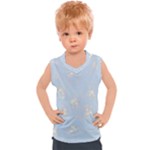 Bluey, Bluey merch, Bluey pattern, Bluey Bluey, bingo, Bluey design, bluey dog Kids Sport Tank Top Bluey, Bluey merch, Bluey pattern, Bluey Bluey, bingo, Bluey design, bluey dog Kids Sport Tank Top