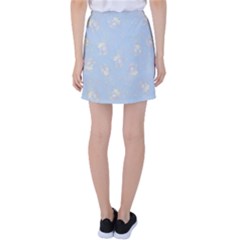 Tennis Skirt 