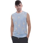 Bluey, Bluey merch, Bluey pattern, Bluey Bluey, bingo, Bluey design, bluey dog Men s Regular Tank Top Bluey, Bluey merch, Bluey pattern, Bluey Bluey, bingo, Bluey design, bluey dog Men s Regular Tank Top