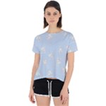 Bluey, Bluey merch, Bluey pattern, Bluey Bluey, bingo, Bluey design, bluey dog Open Back Sport T-Shirt Bluey, Bluey merch, Bluey pattern, Bluey Bluey, bingo, Bluey design, bluey dog Open Back Sport T-Shirt