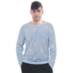 Bluey, Bluey merch, Bluey pattern, Bluey Bluey, bingo, Bluey design, bluey dog Men s Long Sleeve Raglan T-Shirt Bluey, Bluey merch, Bluey pattern, Bluey Bluey, bingo, Bluey design, bluey dog Men s Long Sleeve Raglan T-Shirt