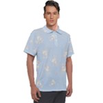 Bluey, Bluey merch, Bluey pattern, Bluey Bluey, bingo, Bluey design, bluey dog Men s Polo T-Shirt Bluey, Bluey merch, Bluey pattern, Bluey Bluey, bingo, Bluey design, bluey dog Men s Polo T-Shirt