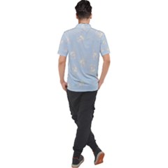 Men s Polo T-Shirt 
