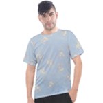 Bluey, Bluey merch, Bluey pattern, Bluey Bluey, bingo, Bluey design, bluey dog Men s Sport Top Bluey, Bluey merch, Bluey pattern, Bluey Bluey, bingo, Bluey design, bluey dog Men s Sport Top