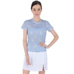Bluey, Bluey merch, Bluey pattern, Bluey Bluey, bingo, Bluey design, bluey dog Women s Sports Top Bluey, Bluey merch, Bluey pattern, Bluey Bluey, bingo, Bluey design, bluey dog Women s Sports Top