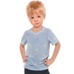 Bluey, Bluey merch, Bluey pattern, Bluey Bluey, bingo, Bluey design, bluey dog Kids Sports T-Shirt Bluey, Bluey merch, Bluey pattern, Bluey Bluey, bingo, Bluey design, bluey dog Kids Sports T-Shirt