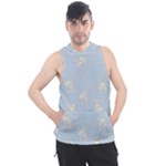 Bluey, Bluey merch, Bluey pattern, Bluey Bluey, bingo, Bluey design, bluey dog Men s Sleeveless Hoodie Bluey, Bluey merch, Bluey pattern, Bluey Bluey, bingo, Bluey design, bluey dog Men s Sleeveless Hoodie