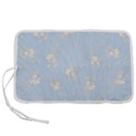 Bluey, Bluey merch, Bluey pattern, Bluey Bluey, bingo, Bluey design, bluey dog Pen Storage Case (S) Bluey, Bluey merch, Bluey pattern, Bluey Bluey, bingo, Bluey design, bluey dog Pen Storage Case (S)