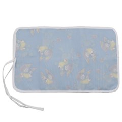 Pen Storage Case (M) 