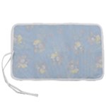 Bluey, Bluey merch, Bluey pattern, Bluey Bluey, bingo, Bluey design, bluey dog Pen Storage Case (M) Bluey, Bluey merch, Bluey pattern, Bluey Bluey, bingo, Bluey design, bluey dog Pen Storage Case (M)