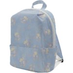 Bluey, Bluey merch, Bluey pattern, Bluey Bluey, bingo, Bluey design, bluey dog Zip Up Backpack Bluey, Bluey merch, Bluey pattern, Bluey Bluey, bingo, Bluey design, bluey dog Zip Up Backpack