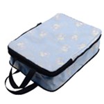 Bluey, Bluey merch, Bluey pattern, Bluey Bluey, bingo, Bluey design, bluey dog Full Print Foldable Shoe Storage Bag Bluey, Bluey merch, Bluey pattern, Bluey Bluey, bingo, Bluey design, bluey dog Full Print Foldable Shoe Storage Bag