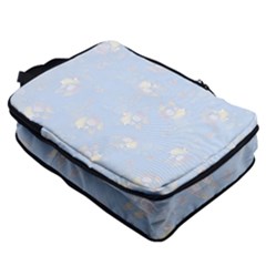 Full Print Foldable Shoe Storage Bag 