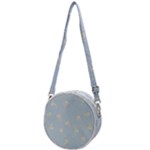 Bluey, Bluey merch, Bluey pattern, Bluey Bluey, bingo, Bluey design, bluey dog Crossbody Circle Bag Bluey, Bluey merch, Bluey pattern, Bluey Bluey, bingo, Bluey design, bluey dog Crossbody Circle Bag
