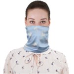 Bluey, Bluey merch, Bluey pattern, Bluey Bluey, bingo, Bluey design, bluey dog Face Covering Bandana (Adult) Bluey, Bluey merch, Bluey pattern, Bluey Bluey, bingo, Bluey design, bluey dog Face Covering Bandana (Adult)