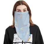 Bluey, Bluey merch, Bluey pattern, Bluey Bluey, bingo, Bluey design, bluey dog Face Covering Bandana (Triangle) Bluey, Bluey merch, Bluey pattern, Bluey Bluey, bingo, Bluey design, bluey dog Face Covering Bandana (Triangle)