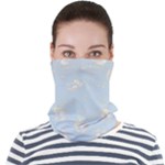 Bluey, Bluey merch, Bluey pattern, Bluey Bluey, bingo, Bluey design, bluey dog Face Seamless Bandana (Adult) Bluey, Bluey merch, Bluey pattern, Bluey Bluey, bingo, Bluey design, bluey dog Face Seamless Bandana (Adult)