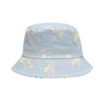 Bluey, Bluey merch, Bluey pattern, Bluey Bluey, bingo, Bluey design, bluey dog Bucket Hat Bluey, Bluey merch, Bluey pattern, Bluey Bluey, bingo, Bluey design, bluey dog Bucket Hat