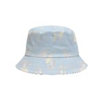Bluey, Bluey merch, Bluey pattern, Bluey Bluey, bingo, Bluey design, bluey dog Bucket Hat (Kids) Bluey, Bluey merch, Bluey pattern, Bluey Bluey, bingo, Bluey design, bluey dog Bucket Hat (Kids)