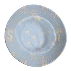 Inside Out Bucket Hat 