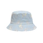 Bluey, Bluey merch, Bluey pattern, Bluey Bluey, bingo, Bluey design, bluey dog Inside Out Bucket Hat (Kids) Bluey, Bluey merch, Bluey pattern, Bluey Bluey, bingo, Bluey design, bluey dog Inside Out Bucket Hat (Kids)