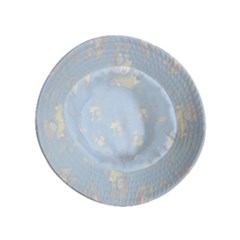 Inside Out Bucket Hat (Kids) 