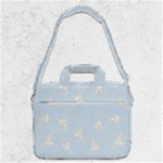 Bluey, Bluey merch, Bluey pattern, Bluey Bluey, bingo, Bluey design, bluey dog MacBook Pro 13 Shoulder Laptop Bag Bluey, Bluey merch, Bluey pattern, Bluey Bluey, bingo, Bluey design, bluey dog MacBook Pro 13 Shoulder Laptop Bag