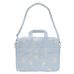 MacBook Pro 13  Shoulder Laptop Bag  