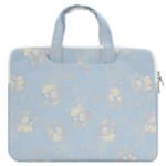 Bluey, Bluey merch, Bluey pattern, Bluey Bluey, bingo, Bluey design, bluey dog MacBook Pro 13 Double Pocket Laptop Bag Bluey, Bluey merch, Bluey pattern, Bluey Bluey, bingo, Bluey design, bluey dog MacBook Pro 13 Double Pocket Laptop Bag