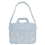 Bluey, Bluey merch, Bluey pattern, Bluey Bluey, bingo, Bluey design, bluey dog MacBook Pro 15 Shoulder Laptop Bag Bluey, Bluey merch, Bluey pattern, Bluey Bluey, bingo, Bluey design, bluey dog MacBook Pro 15 Shoulder Laptop Bag