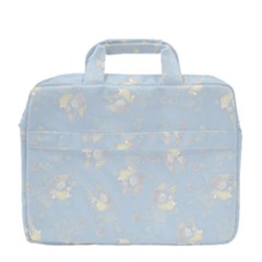 MacBook Pro 15  Shoulder Laptop Bag 