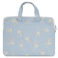 MacBook Pro 15  Double Pocket Laptop Bag  