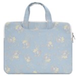 Bluey, Bluey merch, Bluey pattern, Bluey Bluey, bingo, Bluey design, bluey dog MacBook Pro 15 Double Pocket Laptop Bag Bluey, Bluey merch, Bluey pattern, Bluey Bluey, bingo, Bluey design, bluey dog MacBook Pro 15 Double Pocket Laptop Bag