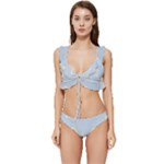 Bluey, Bluey merch, Bluey pattern, Bluey Bluey, bingo, Bluey design, bluey dog Low Cut Ruffle Edge Bikini Set Bluey, Bluey merch, Bluey pattern, Bluey Bluey, bingo, Bluey design, bluey dog Low Cut Ruffle Edge Bikini Set