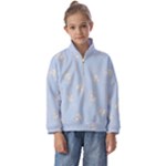 Bluey, Bluey merch, Bluey pattern, Bluey Bluey, bingo, Bluey design, bluey dog Kids Half Zip Hoodie Bluey, Bluey merch, Bluey pattern, Bluey Bluey, bingo, Bluey design, bluey dog Kids Half Zip Hoodie