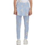 Bluey, Bluey merch, Bluey pattern, Bluey Bluey, bingo, Bluey design, bluey dog Kids Skirted Pants Bluey, Bluey merch, Bluey pattern, Bluey Bluey, bingo, Bluey design, bluey dog Kids Skirted Pants