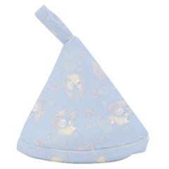 Anti Scalding Pot Cap 