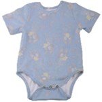 Bluey, Bluey merch, Bluey pattern, Bluey Bluey, bingo, Bluey design, bluey dog Baby Short Sleeve Bodysuit Bluey, Bluey merch, Bluey pattern, Bluey Bluey, bingo, Bluey design, bluey dog Baby Short Sleeve Bodysuit