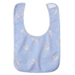 Bluey, Bluey merch, Bluey pattern, Bluey Bluey, bingo, Bluey design, bluey dog Baby Bib Bluey, Bluey merch, Bluey pattern, Bluey Bluey, bingo, Bluey design, bluey dog Baby Bib