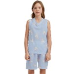 Bluey, Bluey merch, Bluey pattern, Bluey Bluey, bingo, Bluey design, bluey dog Kids Basketball Mesh Set Bluey, Bluey merch, Bluey pattern, Bluey Bluey, bingo, Bluey design, bluey dog Kids Basketball Mesh Set