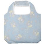 Bluey, Bluey merch, Bluey pattern, Bluey Bluey, bingo, Bluey design, bluey dog Foldable Grocery Recycle Bag Bluey, Bluey merch, Bluey pattern, Bluey Bluey, bingo, Bluey design, bluey dog Foldable Grocery Recycle Bag