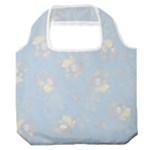 Bluey, Bluey merch, Bluey pattern, Bluey Bluey, bingo, Bluey design, bluey dog Premium Foldable Grocery Recycle Bag Bluey, Bluey merch, Bluey pattern, Bluey Bluey, bingo, Bluey design, bluey dog Premium Foldable Grocery Recycle Bag